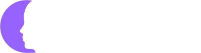 EGW North Psychology