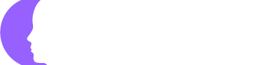 EGW North Psychology