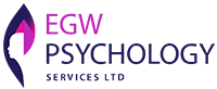 EGW Psychology Services Ltd