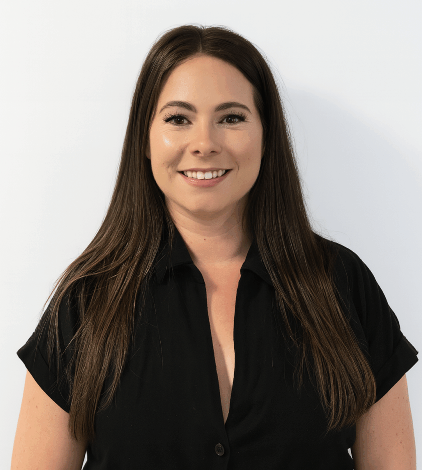 Dr Rebecca Tinkler